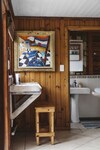 Hostal Surf Lodge South Africa - Hostel