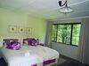 Posada Rockwood Lodges