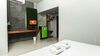 B2 Green Boutique & Budget Hotel