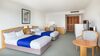 Hotel Limani