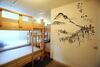 Hostal Yadoya Guesthouse Green - Hostel