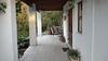 Masescha Country Estate