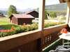 Apartamentos Haus Sch�nberg