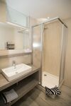 Apartamentos Haus Sch�nberg