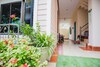 Hotel R.k. Guesthouse
