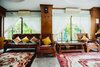 Hotel R.k. Guesthouse