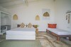 Hotel Global Surf Lodge Kabalana