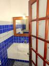 Hostal Hotel Pousada Rural