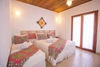 Hostal Hotel Pousada Praia Do Portinho