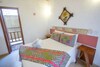 Hostal Hotel Pousada Praia Do Portinho