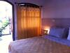 Hostal Chal� Su��o
