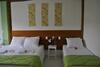 Hostal Pousada Cana Caiana