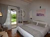 Hotel Mas De L Oulivie