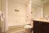 Signature Condos By Whistler Retreats