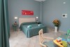 Hotel Club Esse Selinunte Beach