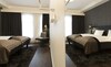 Saga Hotel Oslo Central