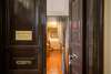 Bed & Breakfast Giovine Italia