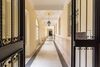 Bed & Breakfast Giovine Italia