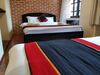 Tulaja Boutique Hotel