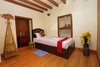 Tulaja Boutique Hotel