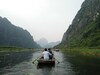 Hotel Ninh Binh Family Homestay