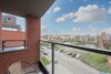Apartinfo Chmielna Park Apartments