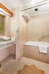 Hotel Sahid Jaya Lippo Cikarang