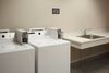 Aparthotel Residence Inn By Marriott Saginaw
