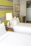 Hotel Tijili Seminyak