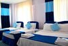 Hotel Gumuldur Mavi Deniz Otel
