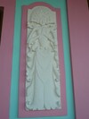 Hotel Cest Bon Homestay 1