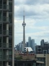 Aoc Suites - Luxury Condo - City View