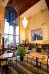 Hotel Best Western Airport Inn