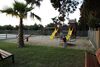 Hotel Olympia Golden Beach & Spa