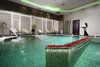 Hotel Olympia Golden Beach & Spa