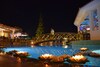 Hotel Olympia Golden Beach & Spa