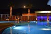 Hotel Olympia Golden Beach & Spa