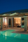 Hotel Olympia Golden Beach & Spa