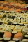 Hotel Olympia Golden Beach & Spa