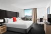 Hotel Mantra South Bank