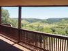 Posada Pure Nature Familodge