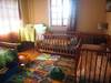 Posada Pure Nature Familodge