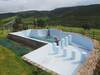 Posada Pure Nature Familodge