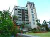 Taroko Liiko Hotels