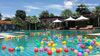 Hotel The Canal Garden Resort