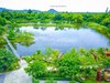 Hotel The Canal Garden Resort