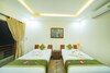 Hotel Herbal Tea Homestay