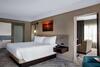 Hotel Hilton Garden Inn Mobile Downtown