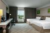 Hotel Hilton Garden Inn Mobile Downtown