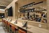 Hotel Holiday Inn Frankfurt Airport